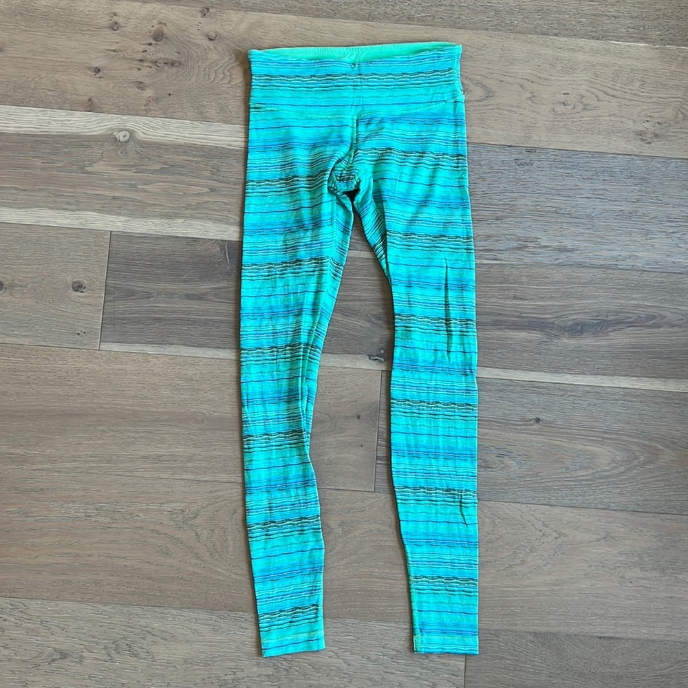 Lululemon pants